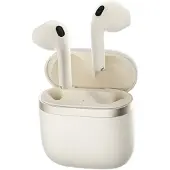 Edifier Casque Tws W200T (Beige)