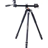 Vanguard VEO 3+ 263AP