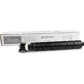 Kyocera TK-8545K - Noir - Toner