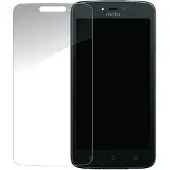 Mobilize Verre (Motorola Moto C)