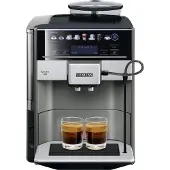 Siemens EQ.6 Plus S500 TE655203RW