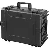 MAX PRODUCTS Coffret à outils universel unbes