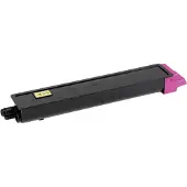 Kyocera TK 895M Magenta (M)