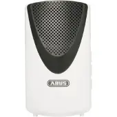 ABUS La sonnette radio la plus intelligente (Radio 868 MHz)