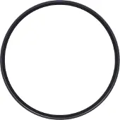 Rollei Filtre Uv Premium 62 Mm (26109)