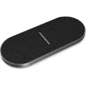 Platinet Pwcdb Wireless Charger Clair