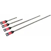 AWTOOLS Foret SDS PLUS 32x 460mm (32)