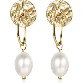 Ailoria Suzu, (Argent sterling 925)