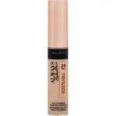 Bourjois Always Fabulous Correcteur multifonctionnel 300 Beige Rose, 11ml