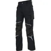 Kübler pantalon impulsion 2324 (60)