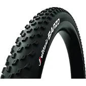 Vittoria Barzo 29x2,10 (52-622) fil noir 1113S42352111TG