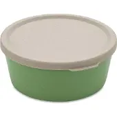 Koziol Bol Koziol Bio-Circulair Connect Nature Leaf Green 890 ml