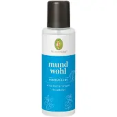 Primavera Gesundwohl Bien-etre-buccalBain de bouche 250 ml (4,15 € / 100 ml)