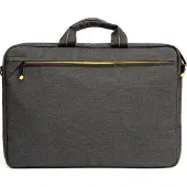Tech air techair sac Evo 3F 1T foncé (13.30", Universel), Sac pour notebook, Gris