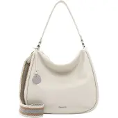 Tamaris Sac TAS Felicitas Beige