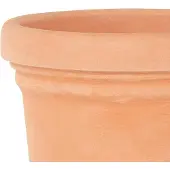 Siena Garden Norah (40 x 30 cm)