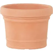 Siena Garden Norah (45 x 33 cm)