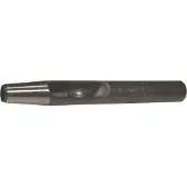 Stubai 4770 Perforateur pour cuir 1-13mm