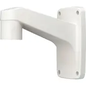 Hanwha SBP-300WMW1 Support mural (Kit de montage)