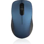 Modecom WM10S Silent Maus (M-MC-WM10S-400)