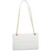 Valentino Vbs51o05 Couleur Blanc