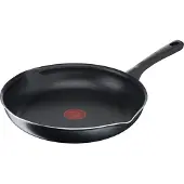 Tefal Bratpfanne Day by Day Ø28cm
