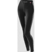 Loeffler Sous-pantalons Transtex Warm