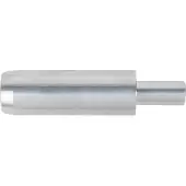 Ks Tools 400.0334
