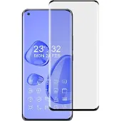 IMAK Xiaomi Mi 11 - Film de protection en verre blindé (Xiaomi Mi 11)