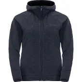 Jack Wolfskin Vestes 17106911010