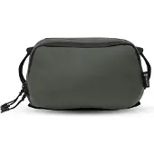 WANDRD 135468 Tech Travel Bag L Vert