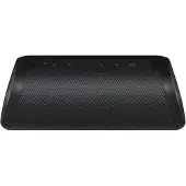 LG XBOOM Go DXG5Q Noir