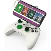 RiotPWR Manette Gamer pour iPhone / Xbox Series X et S