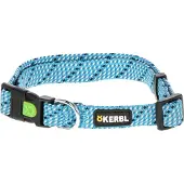 Kerbl Collier Colorado (Chien, Promenade)