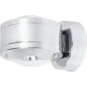 MEGATRON MT67006 (940 lm, GX53)