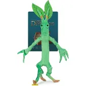 Play Peluche - Animaux Fantastiques - Pickett 34cm