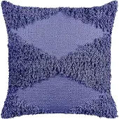Beliani Rhoeo (45 x 45 cm)