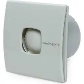 CATA VENTILATEUR SILENTIS 10T TIMER 98M3/H