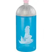Step by step Gourdes '500 ml' | S-XXL | boy