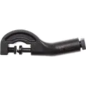 Bgs Casse-écrou 3 - 24 mm - 9024