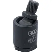 Bgs 7777-4 Adaptateur de rotule M18x1.5
