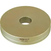Ks Tools Rondelle de palier, Ø 83 mm
