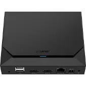 Hanwha Vision WiseNet SPD-152 - Décodeur vidéo