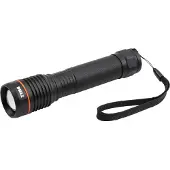 DMAX Lampe de poche TLG 301 (350 lm)