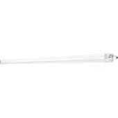 Ledvance Luminaire LED résistant à l'humidité 840, IP66 - Luminaire de plafond/mur DPCOMP1500V50W840PS