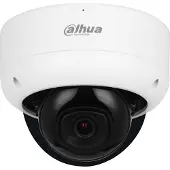 Dahua Hdbw3541e-as-0280b-s2 Caméra de surveillance One Size