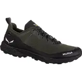 Salewa Chaussures Pedroc Air 614245670
