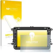 Upscreen Reflection Shield Protection Mat