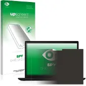 Upscreen Spy Shield Protection Anti-Espion (13.30", 16:10)