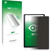 Upscreen Spy Shield Protection Anti-Espion (1 pcs, Samsung Galaxy Tab S6 Lite)